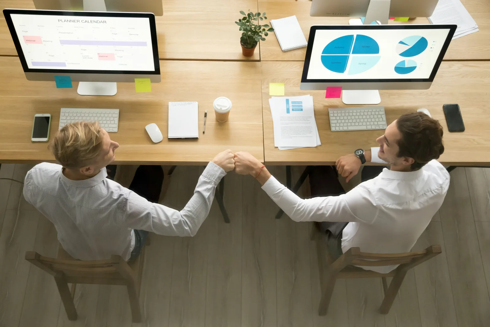 How to Choose a White-Label Development Partner for Your Agency