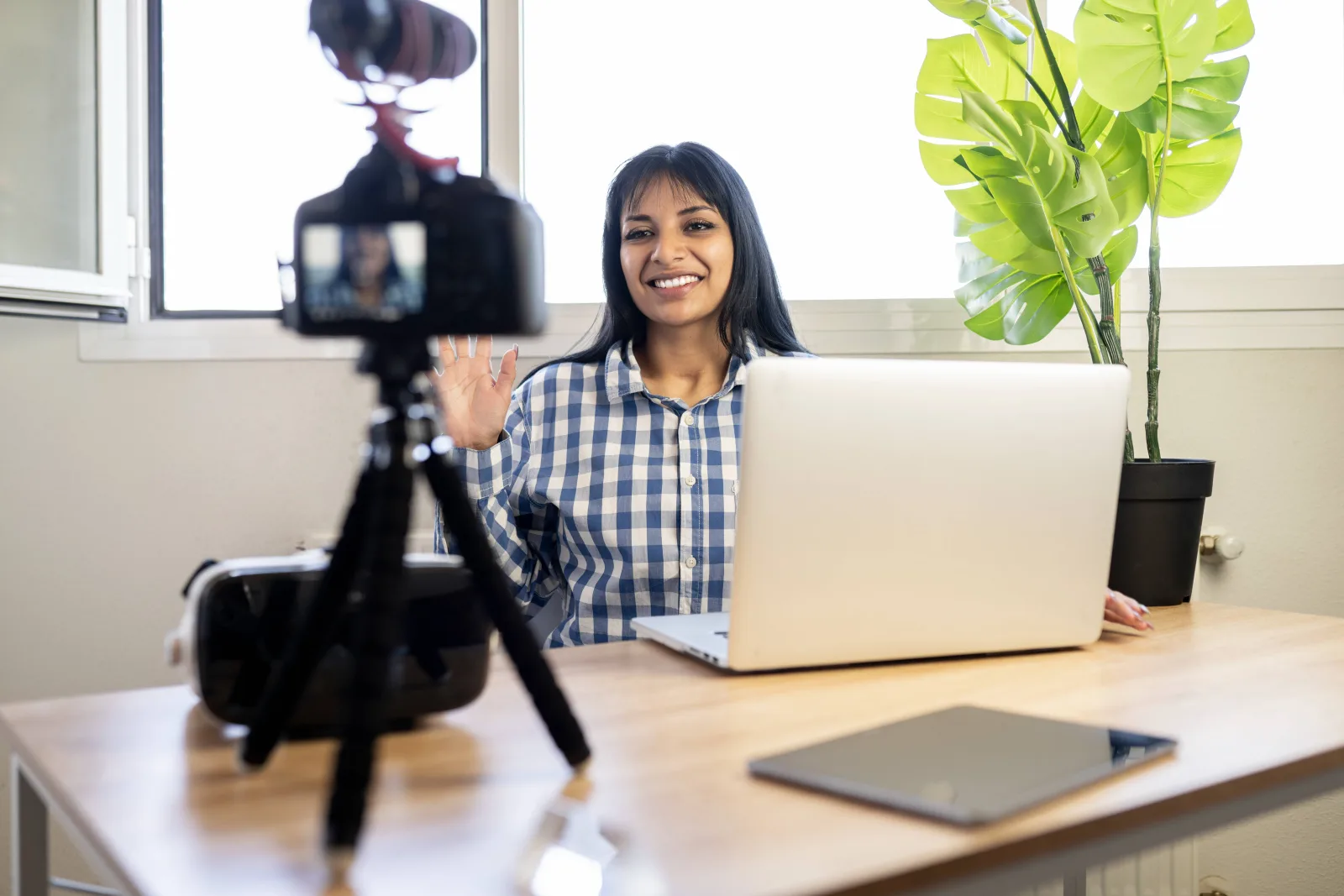 How Real Estate Companies Use UGC to Accelerate Property Sales in Bangalore