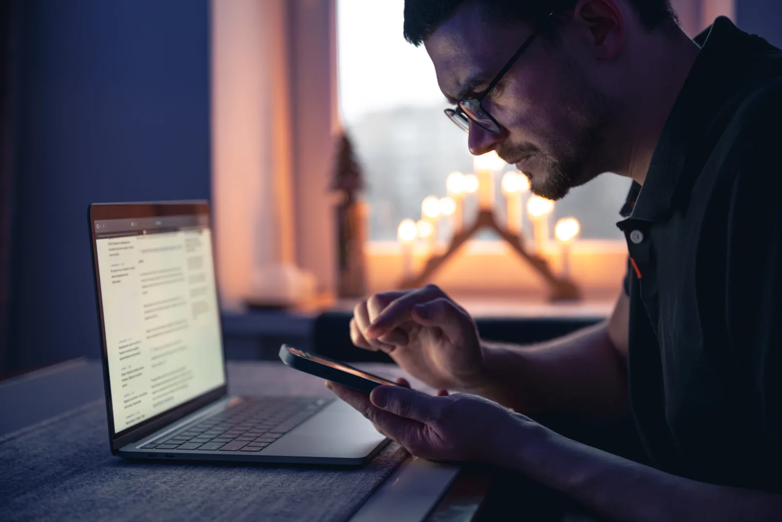 Digital Marketing Retainer Cost in 2026: US, UK, UAE & India Compared